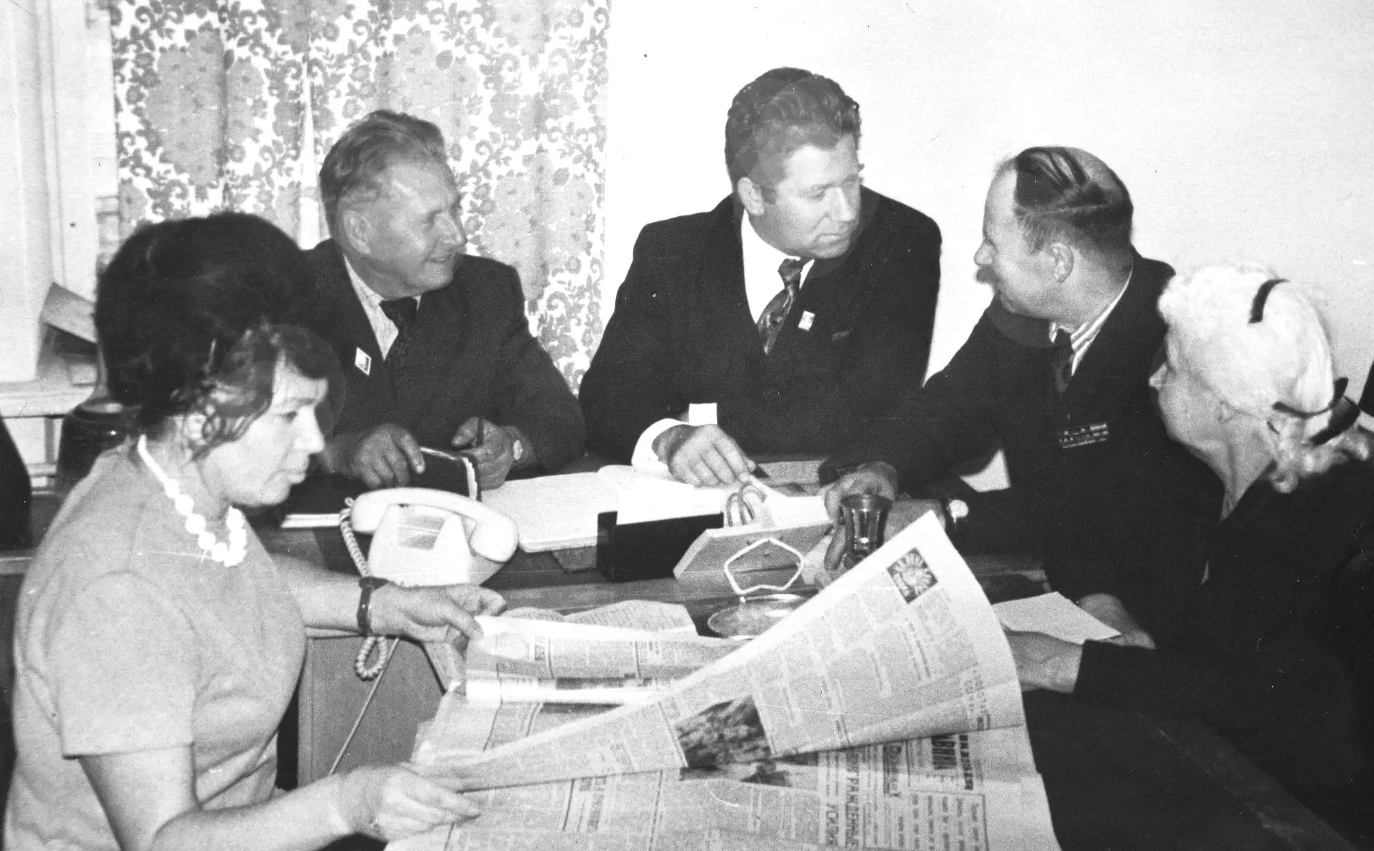 Жемчужникова 1