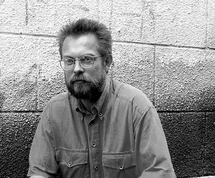 SAMSUNG DIGITAL CAMERA