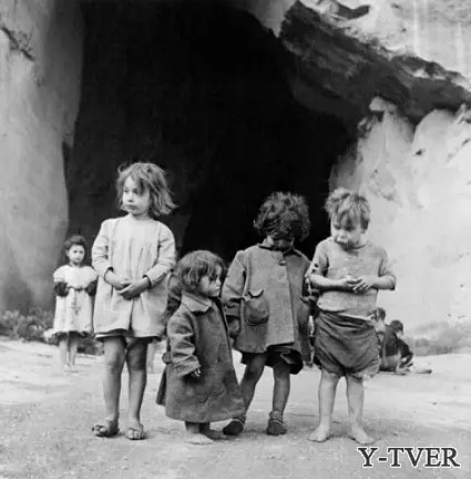 дети войныjpg