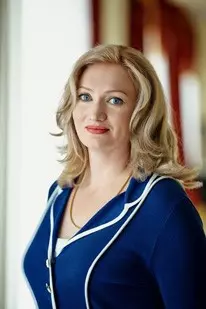 ФОТО Тимошенко