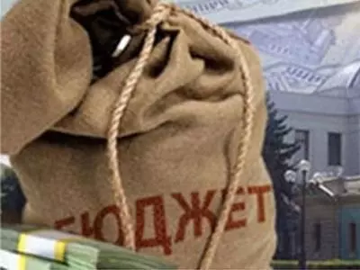 79be88f9775585484bbccd971bf04c0e