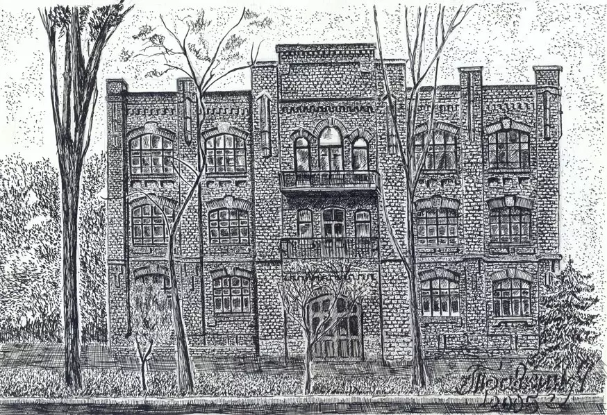 сканирование0010