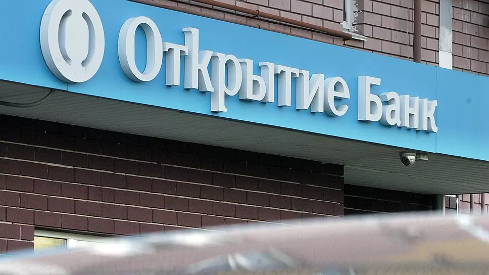 KNN_004359_00023_1_t218