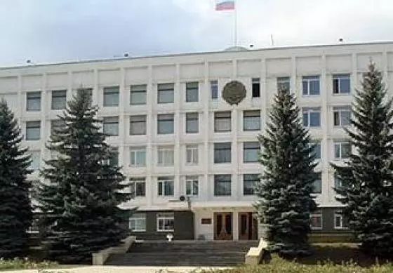 Kislovodske-ivykdytas-pasikesinimas-pries-mere_img_newsarticle560