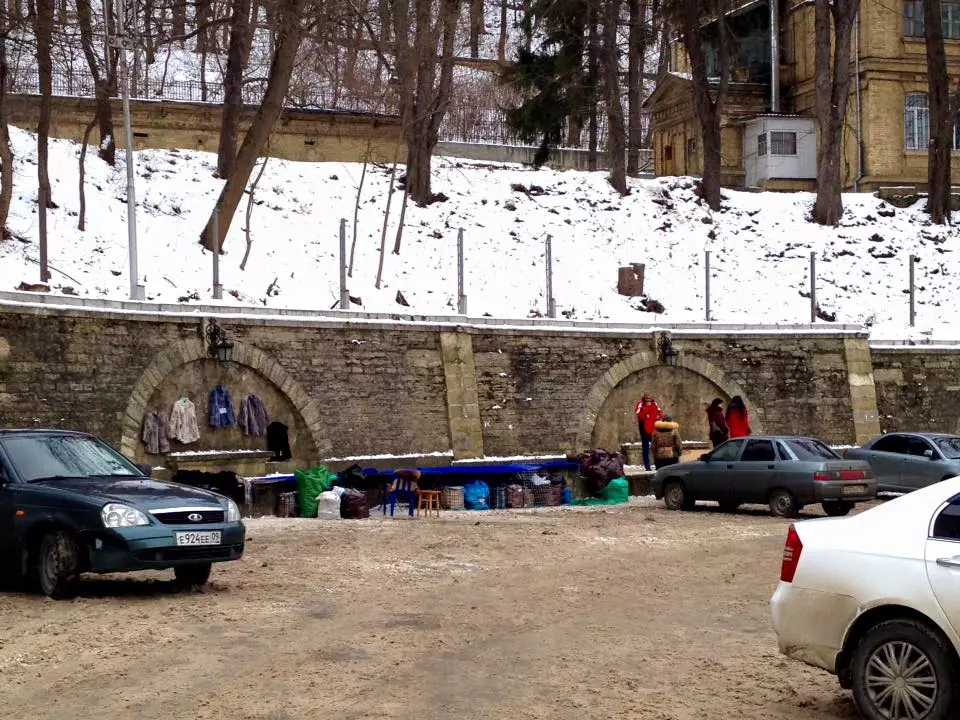 12510473_1095447190487775_5883383581173682860_n