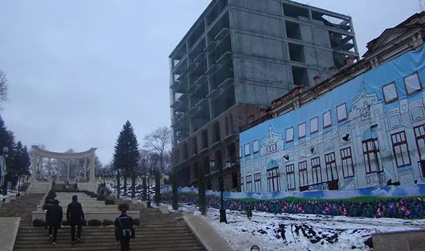 aa7041dc2407be97bfdc26b1bd9e0243