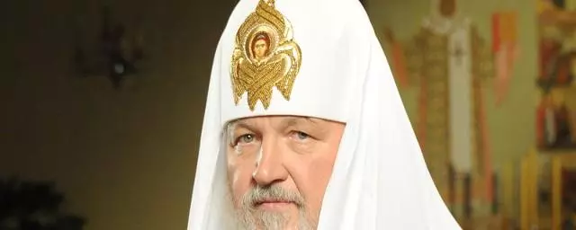 e577057da028d82eddf3d5a8fa358720.e7b3df8d2521429058af50ff07f8cef7