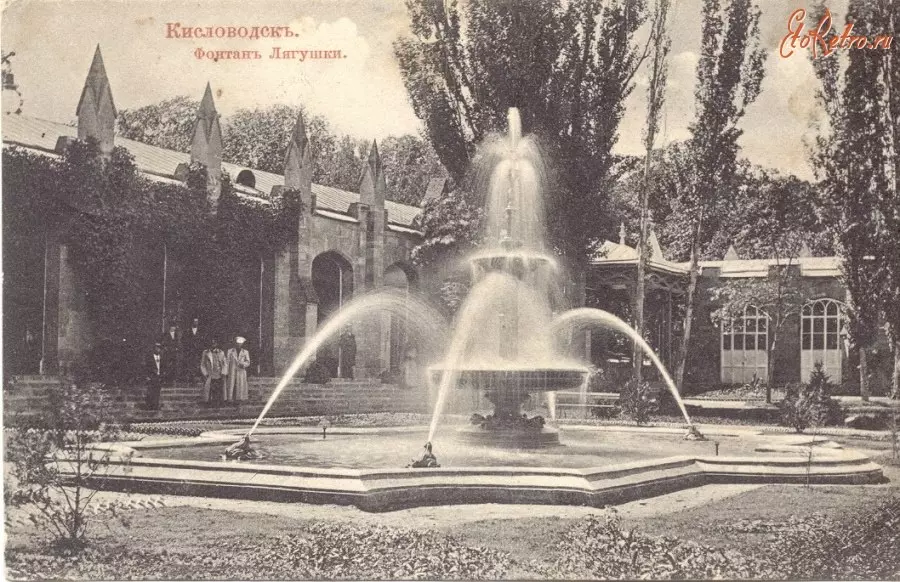 13062108_1162518330447327_2426343791916019908_n