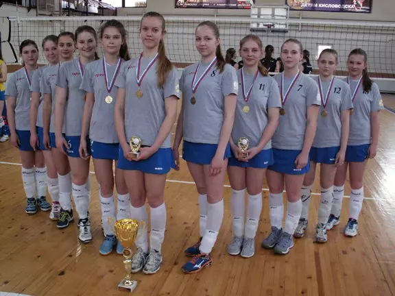 KONICA MINOLTA DIGITAL CAMERA