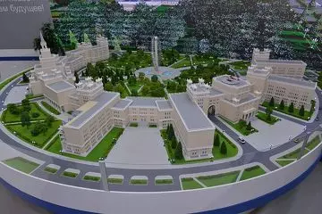 dd3502b22d01b8e8bca906b55f3c976b