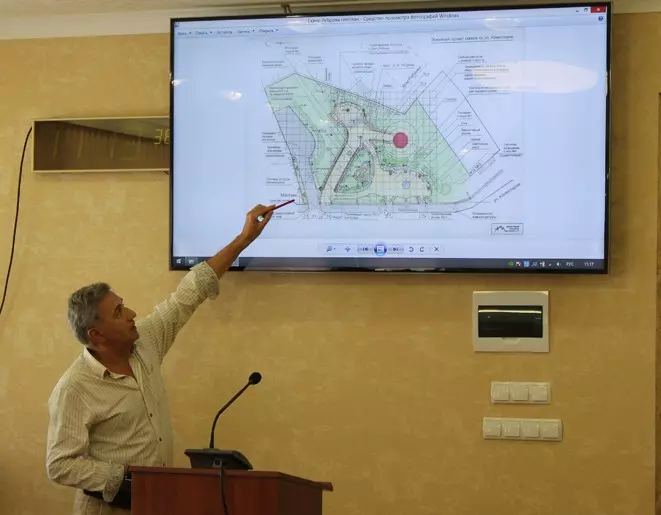 фото на анонс