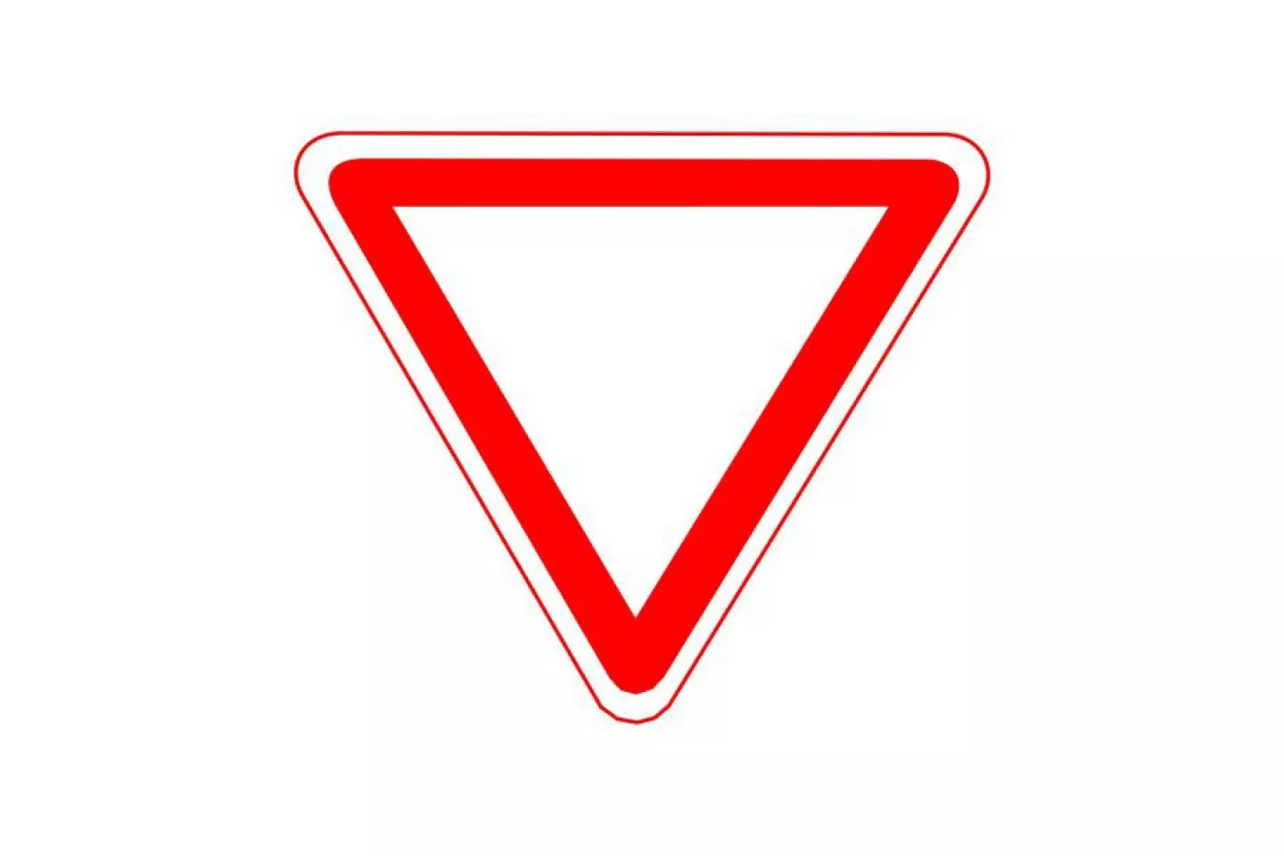 956444878975bd73586959a9e5d236f7