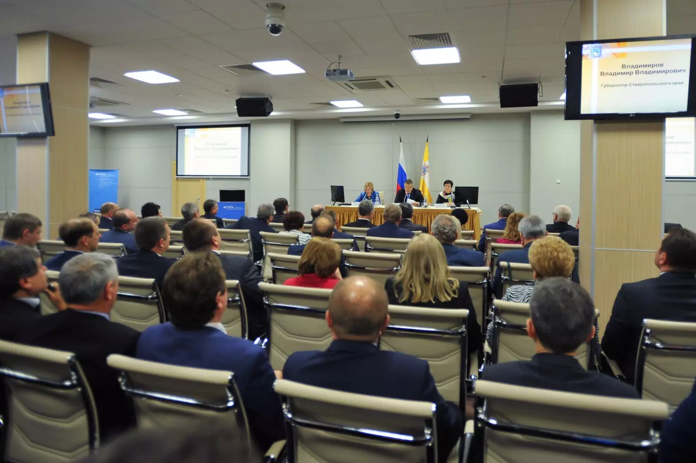 9e19dbc1a80d8ff8ccd8a62e96d8b4bb