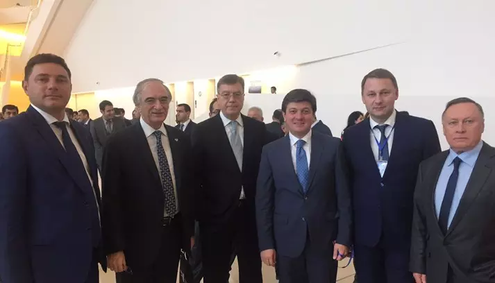 stavropolskaya-delegatsiya