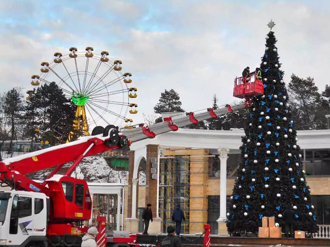 кисловодск программа похудения кисловодск программа похудения