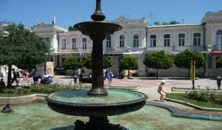 fontan-lyagushkisayt