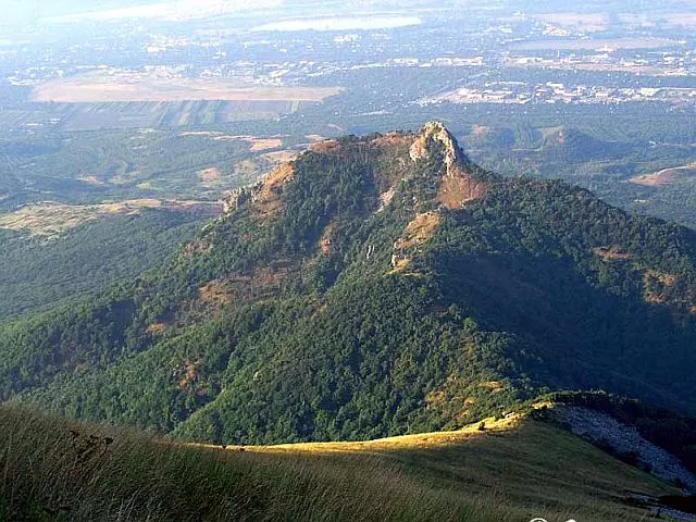 kislovodsk-terrenkur-dginal