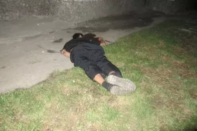 img_1182-6001_147133121299