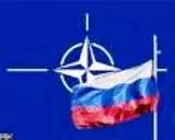 RUS NATO