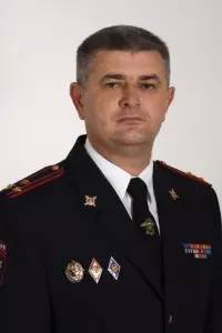 Руденко А.В.