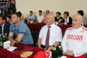 Копия IMG_1281