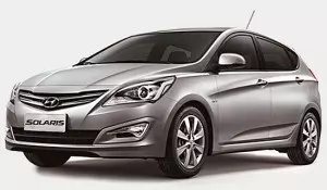 hyundai-solaris-5dr-2014