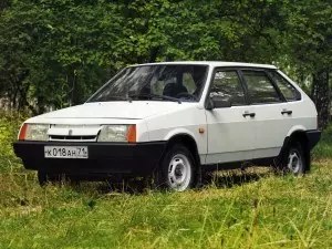 vaz-2109-pics-3325