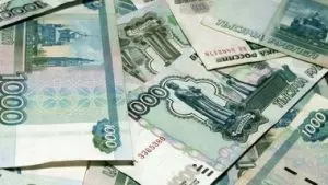КИСЛОВОДСКУ ИЗ КРАЕВОГО БЮДЖЕТА ВЫДЕЛЕНЫ 500 МИЛЛИОНОВ НА РАЗВИТИЕ