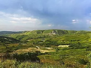 «ВПЕЧАТЛЕНИЯ ОЧАРОВАННЫХ...»