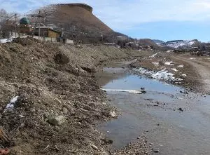 КАНДАЛЫ ДЛЯ ОЛЬХОВКИ