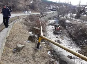 КАНДАЛЫ ДЛЯ ОЛЬХОВКИ