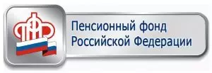 СТАТИСТИКА КРАЕВОГО ОТДЕЛЕНИЯ ПФР К 9 МАЯ